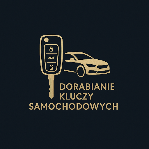 Zdjęcie na okładce dla Dorabianie kluczy samochodowych Częstochowa